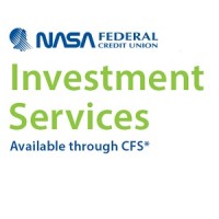 NASA FCU Investment Services logo - Similar company to Psco Philly
