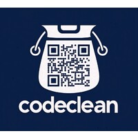 Codeclean