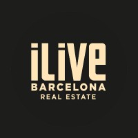 ILiveBarcelona Realty logo - Similar company to Arrels Barcelona