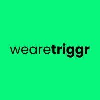 triggr logo - Similar company to Triggr