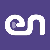 EndoscopyNow logo - Similar company to Mini-Invasive Surgery