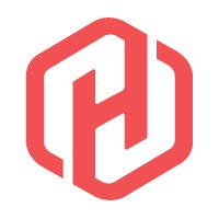 Highroad logo - Similar company to Blinker Inc.