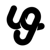 Usman Group logo - Similar company to Recskills