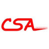 Chad Stewart & Associates logo - Similar company to Structural Design Group