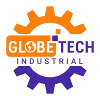 GlobeTech Industrial Enterprises FZCO logo - Similar company to Uct Fluid Solutions