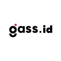 PT. GLOBAL ANDALAN SOLUSI SUKSES logo - Similar company to Sse Engineering