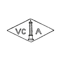 Van Cleef & Arpels logo - Similar company to Embassy Kirchhofer Group