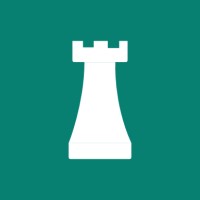 Blocktower logo - Similar company to Grey Fox Wealth Advisors