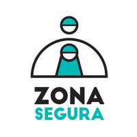 Zona Segura logo - Similar company to Abef