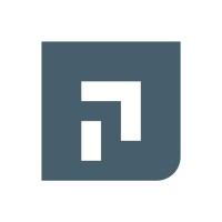 Panoptic Wealth Management logo - Similar company to Silway Private Wealth