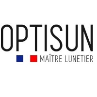 OPTISUN logo - Similar company to Optilook