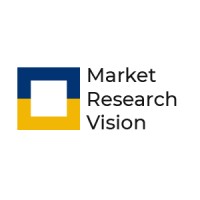 Market Research Vision logo - Similar company to Research Rapid
