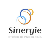 Sinergie - Studio di psicologia logo - Similar company to Il Cerchio - Der Kreis - Centro Specialistico Per L'Autismo