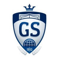 Global Studies - Spain logo - Similar company to Oliver St. John Gogartys
