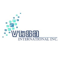 VTSA Schneider Lifts Philippines logo - Similar company to Kinetic Elevators & Erectors Pvt. Ltd.