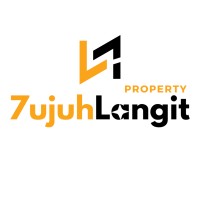 Tujuh Langit Property logo - Similar company to Pt. Masen Putra Indonesia