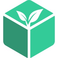 Smart Urban Logistics logo - Similar company to Wlp 4 Opto