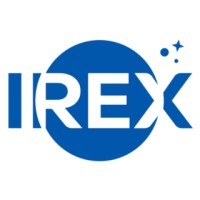 Trottier Institute for Research on Exoplanets logo - Similar company to Mcgill Physics Hackathon