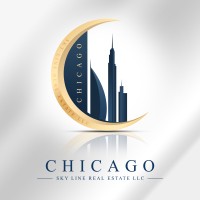 Chicago Sky Line Real Estate LLC logo - Similar company to Propertify Uae