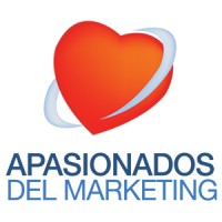 Apasionados Del Marketing