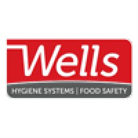 WR&D Wells logo - Similar company to Plasieve