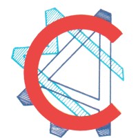 CMA Lavorazioni Meccaniche logo - Similar company to Carolleather Rigenerazione E Verniciatura Cuoio E Pelle Con Tecniche All'Avanguardia