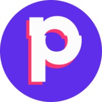 Prepera logo - Similar company to Human First Coaching