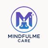 Mindfulme care logo - Similar company to Ashcor Fabrication
