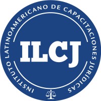 Instituto Latinoamericano de Capacitaciones Jurídicas - ILCJ logo - Similar company to Instituto Latinoamericano De Ciencias Sociales-Ilcs