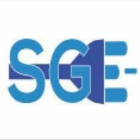 SGE-SERVICES LTD logo - Similar company to Fordhay