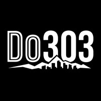 Do303 logo - Similar company to Do312