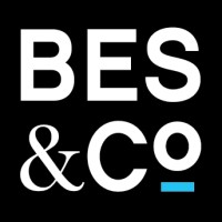 Bes and Co. logo - Similar company to Anversal