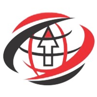 Icon TechSoft Pvt. Ltd. logo - Similar company to Corebit Infosoft