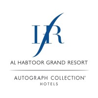 Habtoor Grand Resort, Autograph Collection
