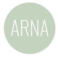 Arna