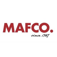 MAFCO. logo - Similar company to Mersive