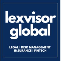 Lexvisor Global logo - Similar company to Lexvisors (Microsoft Ventures)
