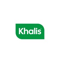 Khalid Saleem & Company logo - Similar company to Khalid Associates- Global