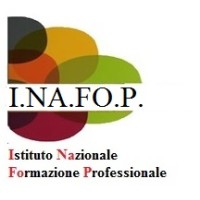 I.NA.FO.P. Taranto logo - Similar company to Taranto 360