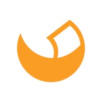 Sunflare logo - Similar company to Optoprofiler Llc