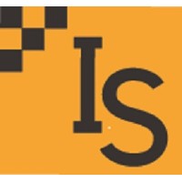 Indelible Solutions Ltd logo - Similar company to Trevera Solutions, Inc.