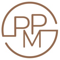PPM St. Moritz logo - Similar company to Sky Concierge