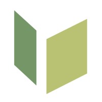 Komplet Administration logo - Similar company to Komplet Ejendomsadministration