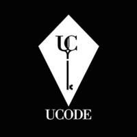 Ucode Ltd