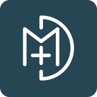 MD Exam Inc. logo - Similar company to Science.Co