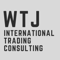 WTJ International Trading Consulting logo - Similar company to Welcome To The Jingle 