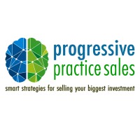 Progressive Practice Sales logo - Similar company to Kms Tools