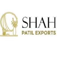 Shah Patil Exports logo - Similar company to Afnaf