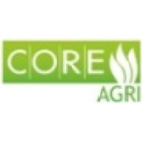 CoreAgri, LLC logo - Similar company to Mar Vista Resources