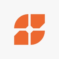 SUBICER logo - Similar company to Barimueble
